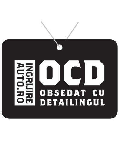 Odorizant auto diverse mesaje - Ingrijireauto.ro ingrijireauto.ro - 4