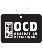 Odorizant auto diverse mesaje - Ingrijireauto.ro ingrijireauto.ro - 4