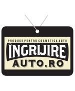 Odorizant auto diverse mesaje - Ingrijireauto.ro ingrijireauto.ro - 1