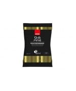 Rupes DA Fine-Foam 130-150 - Burete polish mediu/finish galben Rupes - 3
