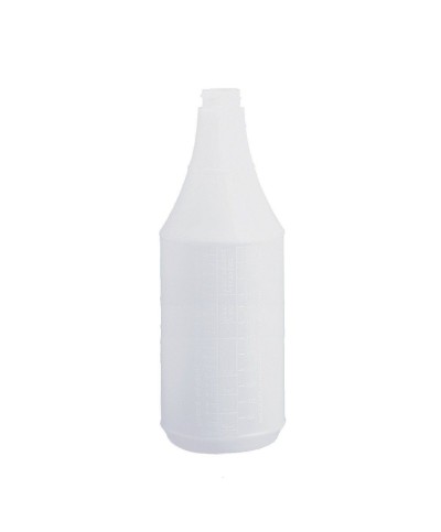 Trigger Bottles 947ml Chemical Resistant - recipient + pulverizator rezistent la chimicale ingrijireauto.ro - 2