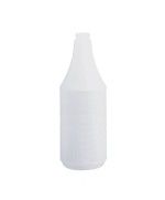 Trigger Bottles 947ml Chemical Resistant - recipient + pulverizator rezistent la chimicale ingrijireauto.ro - 2