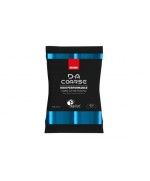 Rupes DA Coarse-Foam 130-150 - Burete polish abraziv albastru Rupes - 3