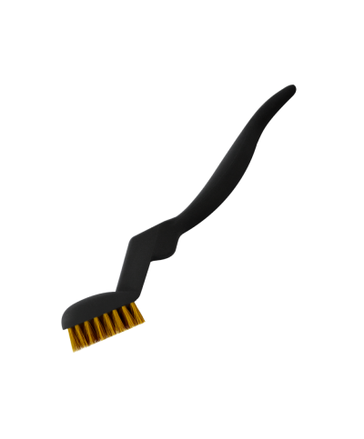 ADBL Little Rascal Gold heavy duty - Perie cu fire din cupru pentru curatare locuri greu accesibile ingrijireauto.ro - 1