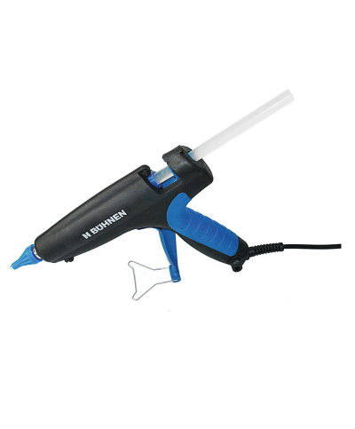 Buhnen HB 191 - Pistol de lipit pentru batoane PDR Buhnen - Klebesysteme - 1