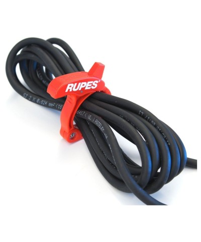 Rupes Clema Prindere Cablu Rupes - 2