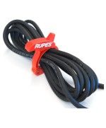 Rupes Clema Prindere Cablu Rupes - 2