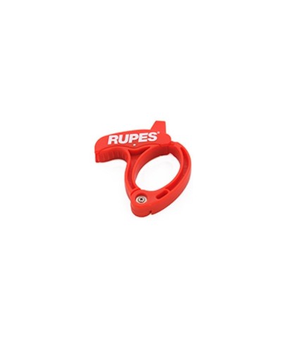 Rupes Clema Prindere Cablu Rupes - 1