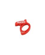 Rupes Clema Prindere Cablu Rupes - 1