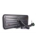 DNE LED light MaksMaster-M 56cm G2, lampa 6LED strips cu ventuza PDR DNE PRO Dent Tools - 4