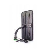 DNE LED light MaksMaster-M 56cm G2, lampa 6LED strips cu ventuza PDR DNE PRO Dent Tools - 2