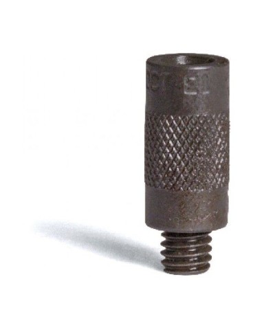 E1 Extension 1" - piesa extensie PDR Dentcraft Tools - 1