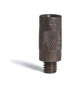 E1 Extension 1" - piesa extensie PDR Dentcraft Tools - 1