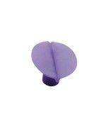 A79 - OVAL PULL TAB - 1-5/16" X 1-7/8" - Ventuza ovala PDR KecoTabs - 1