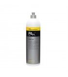 Koch Chemie F6.01 Fine Cut - Pasta polish finish - diverse cantitati Koch Chemie - 3