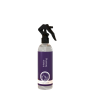 Nanolex Interior Dressing - Dressing interior