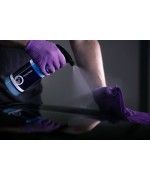 Nanolex Final Finish -  Quick detailer Nanolex Car Care - 3