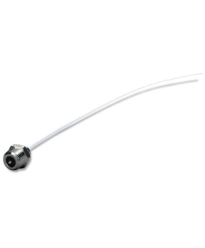 Inner Tube - Piesa de schimb pentru Black Air Cleaning Gun z-010 ingrijireauto.ro - 1