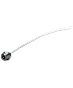 Inner Tube - Piesa de schimb pentru Black Air Cleaning Gun z-010 ingrijireauto.ro - 1