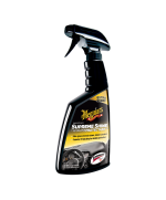 Meguiar's Supreme Shine Hi-Gloss  Protectant Meguiar's - 1