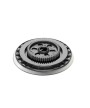 Taler 115mm pentru Flex 3401 vrg