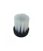 Rupes BigFoot iBrid Perie Nylon Hard - Perie dura pentru iBrid Rupes - 1