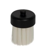 Rupes BigFoot iBrid Perie Nylon Hard - Perie dura pentru iBrid Rupes - 2