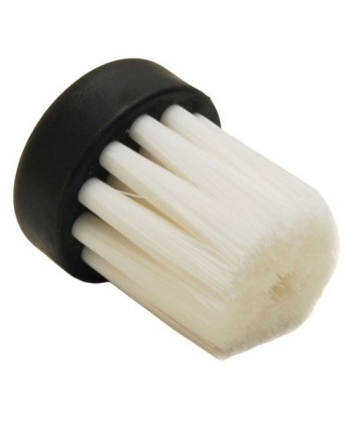 Rupes BigFoot iBrid Perie Nylon Soft- Perie moale pentru iBrid Rupes - 1