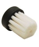 Rupes BigFoot iBrid Perie Nylon Soft- Perie moale pentru iBrid Rupes - 1