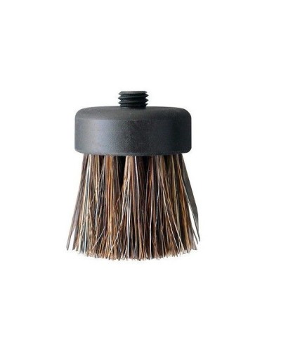Rupes BigFoot iBrid Perie Horsehair - Perie medie pentru iBrid Rupes - 1