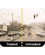 Aquapel Glass Treatment - Rain reppellent