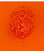 Detailing bucket - galeata cu grit guard pentru 2BM - Ingrijireauto.ro ingrijireauto.ro - 3