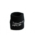 Sweat Absorbing Wristband - Bratara absorbanta pentru transpiratie Poka Premium Equipment - 3