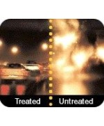 Aquapel Glass Treatment - Rain reppellent