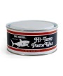 Finish Kare - 1000P Hi Temp Paste Wax - 412g