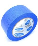 Blue Masking Tape - Banda mascare diverse dimeniuni ingrijireauto.ro - 2