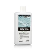 Valet Pro Snow Seal 500ml - Sealant pentru lancea de spumare Valet Pro - 1