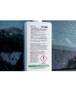 Valet Pro Snow Seal 500ml - Sealant pentru lancea de spumare Valet Pro - 2