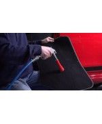 Tornador Gun Z-014RS Tornador - 4