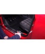 Tornador Gun Z-014RS Tornador - 5