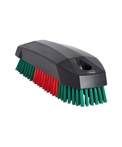 Vikan - Perie tapiterie si mochete - Upholstery Brush - 644052 Vikan - 1