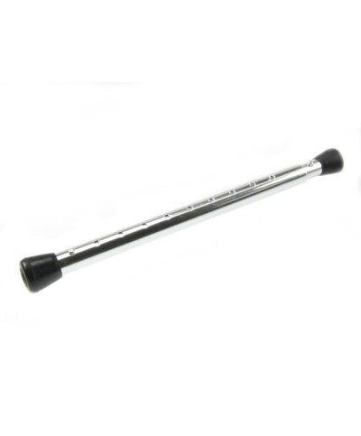 Aluminium hood prop - Tija extensibila PDR fixare capota, usa, etc. ingrijireauto.ro - 1