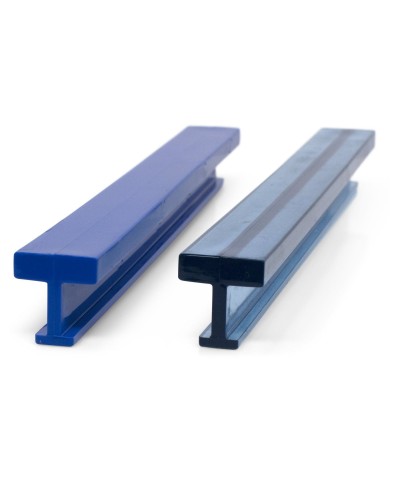 KecoTabs Dead Center 7mm Centipedes 2 pcs - set 2 ventuze PDR KecoTabs - 1