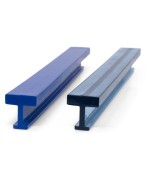 KecoTabs Dead Center 7mm Centipedes 2 pcs - set 2 ventuze PDR KecoTabs - 1