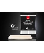 Rupes DA Ultrafine-Foam 130-150 - Burete polish fin/superfin Rupes - 3