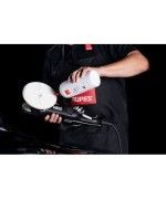 Rupes DA Ultrafine-Foam 130-150 - Burete polish fin/superfin Rupes - 4