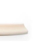 Rupes DA Ultrafine-Foam 130-150 - Burete polish fin/superfin Rupes - 2