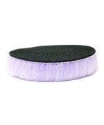 Lake Country 4,25 Inch Foamed Wool™ Buffing / Polishing Pad - Pad lana Lake Country - 2