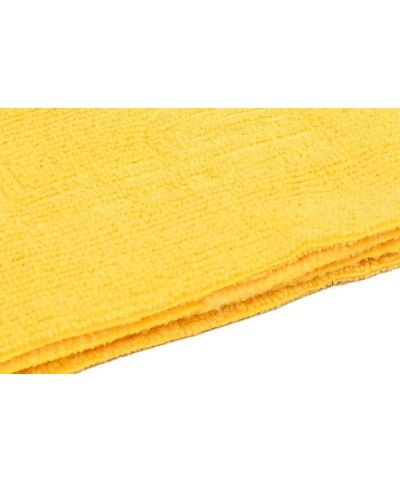 Liquid Elements Eraser 40x40cm - Laveta microfibra 250gsm Liquid Elements - 2