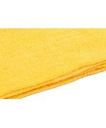 Liquid Elements Eraser 40x40cm - Laveta microfibra 250gsm Liquid Elements - 2